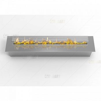 Топливный блок BIOART Mount Hay 1200 Топливный блок BIOART Mount Hay 1200