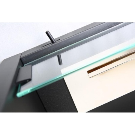 Биокамин вставка в портал Silver Smith Integra 700 по цене 59 900 руб.