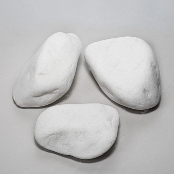 Декоративные камни Steel Heat L ГАЛЬКА (1кг) Декоративные камни Steel Heat L ГАЛЬКА (1кг)