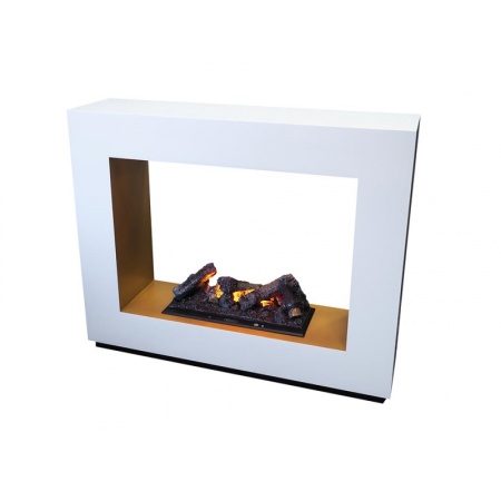 Портал для биокамина Мишель PremiumFire по цене 94 800 руб.