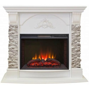 Athena GR (белый дуб)+Sparta 25,5 (Афина) Athena GR (белый дуб)+Sparta 25,5 (Афина)