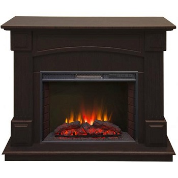 Carolina (темный орех)+Sparta 25,5 (Каролина) Carolina (темный орех)+Sparta 25,5 (Каролина)