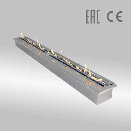 Биокамин Airtone – Slam 1800 по цене 223 250 руб.