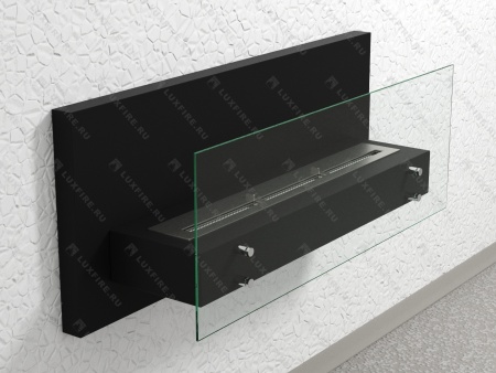 Настенный биокамин Lux Fire "Премьера" 1200 по цене 67 760 руб.