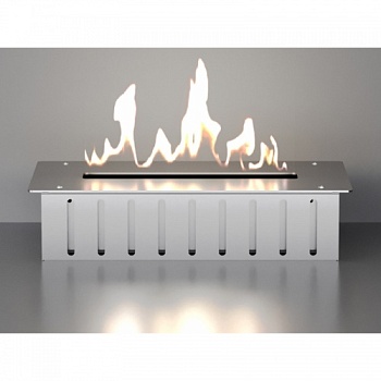 Топливный блок PremiumFire S200 Топливный блок PremiumFire S200