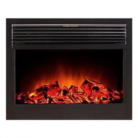 Newflame (черный) Newflame (черный)