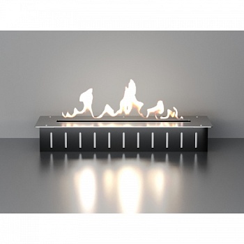 Топливный блок PremiumFire S380 Топливный блок PremiumFire S380