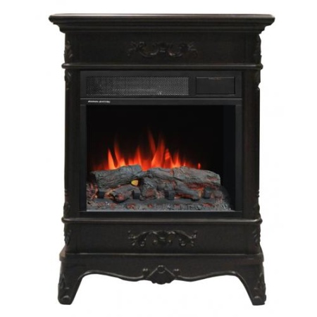 Edmond (венге)+Crystal 18