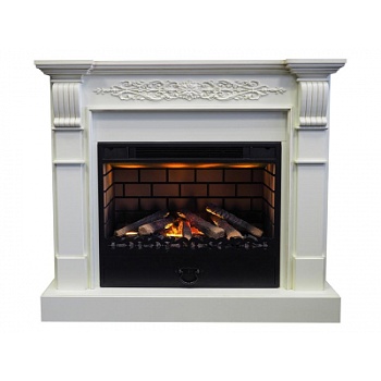 Портал для биокамина Марко PremiumFire Портал для биокамина Марко PremiumFire