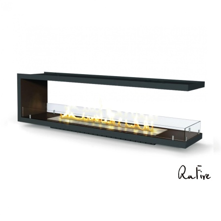 Биокамин RuFire VTS 1000 по цене 62 900 руб.