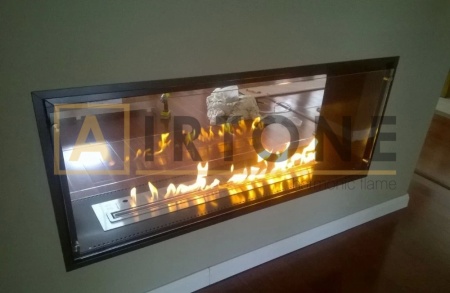 Биокамин Airtone-Andalle 900 по цене 271 000 руб.