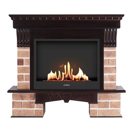 Биокамин в портале SteelHeat RS по цене 73 770 руб.