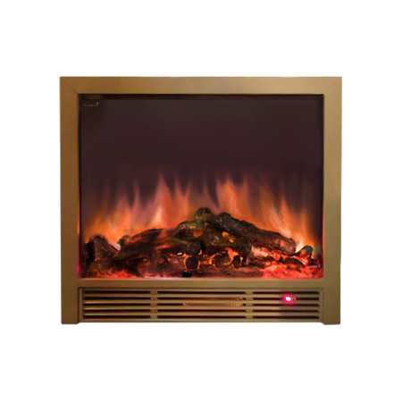 Электротопка «Sharm 33 BR»