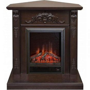 Anita corner (античный дуб)+Eugene Anita corner (античный дуб)+Eugene